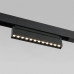 Трековый светодиодный светильник Elektrostandard Slim Magnetic 85010/01  Elektrostandard a057198