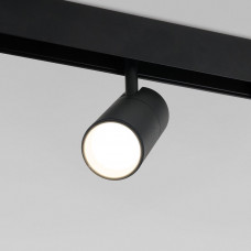 Трековый светодиодный светильник Elektrostandard Slim Magnetic 85012/01  Elektrostandard a057200