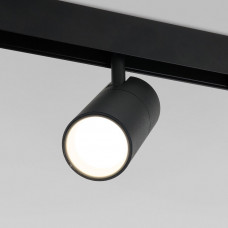 Трековый светодиодный светильник Elektrostandard Slim Magnetic 85013/01 4690389178894 Elektrostandard a057201