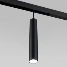 Трековый светодиодный светильник Elektrostandard Slim Magnetic 85014/01  Elektrostandard a057202