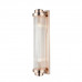 Бра Vele Luce Clarinetto VL3314W42 Vele Luce VL3314W42