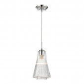 Подвесной светильник Vele Luce Emily VL5603P11