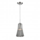 Подвесной светильник Vele Luce Emily VL5603P31