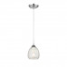 Подвесной светильник Vele Luce Fiona VL5623P11 Vele Luce VL5623P11