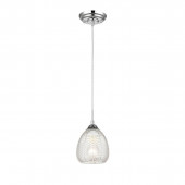 Подвесной светильник Vele Luce Fiona VL5623P11