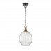 Подвесной светильник Vele Luce Helen VL4266P31 Vele Luce VL4266P31