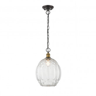 Подвесной светильник Vele Luce Helen VL4266P31 Vele Luce VL4266P31