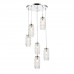 Подвесной светильник Vele Luce Lily VL5583P16 Vele Luce VL5583P16