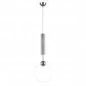 Подвесной светильник Vele Luce Margarita VL7303P11