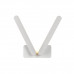 Подсветка Vele Luce Meteora VL7231W02 Vele Luce VL7231W02