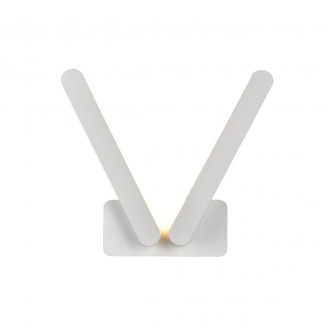 Подсветка Vele Luce Meteora VL7231W02 Vele Luce VL7231W02