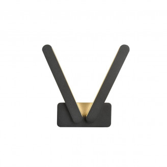 Подсветка Vele Luce Meteora VL7232W02 Vele Luce VL7232W02