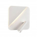 Подсветка Vele Luce Radar VL8291W11 Vele Luce VL8291W11