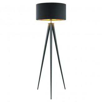 Торшер Lussole Lgo LSP-0607 Lussole LSP-0607