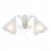 Бра Citilux Латур CL413420 Citilux CL413420