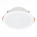 Встраиваемый светильник Citilux Кинто CLD5112N Citilux CLD5112N