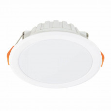 Встраиваемый светильник Citilux Кинто CLD5112N Citilux CLD5112N