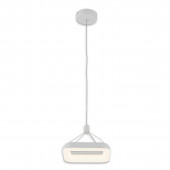 Подвесной светодиодный светильник Citilux Паркер CL225B210