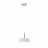 Подвесной светодиодный светильник Citilux Тао CL712S120N