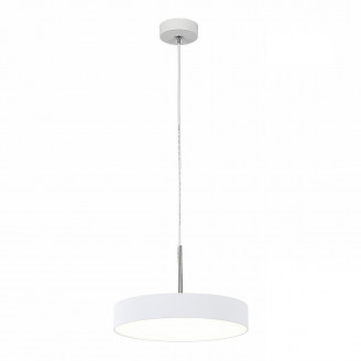 Подвесной светодиодный светильник Citilux Тао CL712S240N Citilux CL712S240N