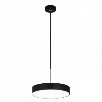 Подвесной светодиодный светильник Citilux Тао CL712S242N Citilux CL712S242N