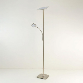 Торшер Citilux Харди CL802011 Citilux CL802011