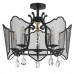 Подвесная люстра Lightstar Castello 744057 Lightstar 744057