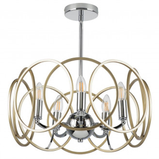 Подвесная люстра Lightstar Regolo 713053 Lightstar 713053