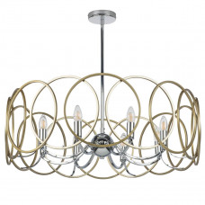 Подвесная люстра Lightstar Regolo 713083 Lightstar 713083
