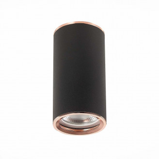 Потолочный светильник ST Luce Chomus ST111.427.01 ST Luce ST111.427.01