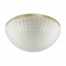 Потолочный светильник Odeon Light Malaga 4936/4C Odeon Light 4936/4C