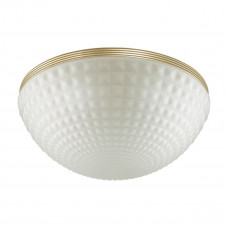 Потолочный светильник Odeon Light Malaga 4936/4C Odeon Light 4936/4C