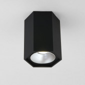 Потолочный светодиодный светильник Elektrostandard 25036/Led
