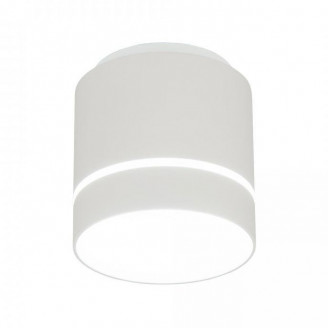 Потолочный светодиодный светильник Citilux Борн CL745020N Citilux CL745020N