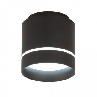 Потолочный светодиодный светильник Citilux Борн CL745021N Citilux CL745021N