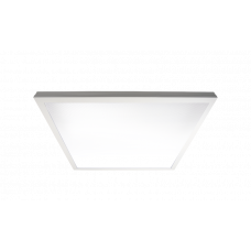 Светодиодная панель PPL PRO-3 595/U PRISMA 36w 4320Lm 4000K IP40(3г.гар 360mA 35mm) Jazzway 5019881A