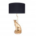 Настольная лампа Arte Lamp Ginan A4013LT-1GO Arte Lamp A4013LT-1GO