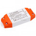 Блок питания ARJ-SP28350-DIM (10W, 350mA, PFC, Triac) Arlight 022435