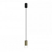 Подвесной светильник Nowodvorski Cylinder S 7870