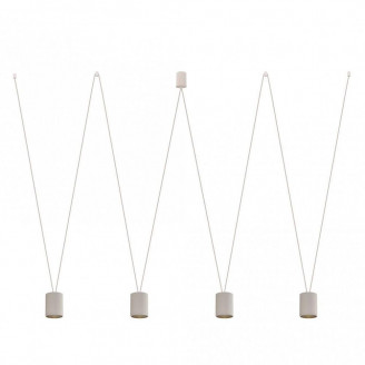 Подвесной светильник Nowodvorski More Tone 7816 Nowodvorski 7816