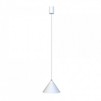 Подвесной светильник Nowodvorski Zenith S 7997 Nowodvorski 7997