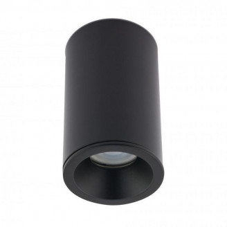 Потолочный светильник Nowodvorski Alpha 8363 Nowodvorski 8363