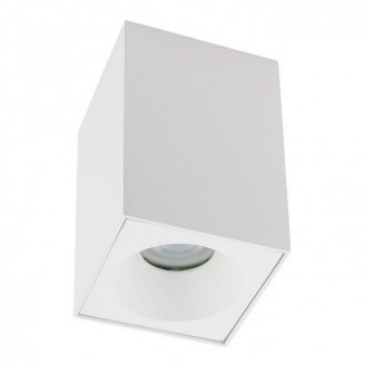 Потолочный светильник Nowodvorski Bravo 8364 Nowodvorski 8364