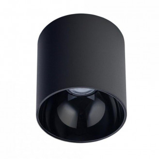 Потолочный светильник Nowodvorski Point Tone 8225 Nowodvorski 8225