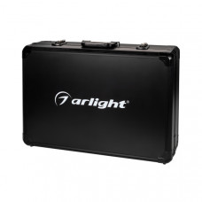 Демо-кейс MAG-ORIENT-CASE (Arlight, -) Arlight 038130