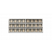 Светодиодный трековый светильник PTR  2260R 3S  60w 3000K 60° WH (белый) 280mm IP40 Jazzway 5039490