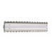 Светодиодный трековый светильник PTR  2296R 1F2S 96w 4000K 60°,120°,60° WH (белый) 540mm IP40 Jazzway 5039452