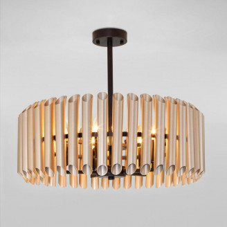 Потолочная люстра Bogates Castellie 361/5 Bogates 361/5