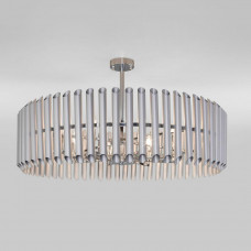 Потолочная люстра Bogates Castellie 362/8 Bogates 362/8