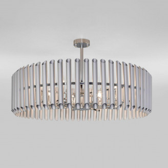 Потолочная люстра Bogates Castellie 362/8 Bogates 362/8